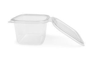 bakjes-transparant- 375 ml-bozikova